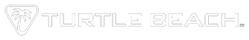 TurtleBeach - Home
