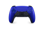 PlayStation DualSense Wireless Controller – Genshin Impact Limited Edition