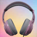 Turtle Beach Atlas 200 Wired Multiplatform Gaming Headset for Xbox. PS5. PC | Xbox Series X|S. Xbox One. PlayStation. 50mm Drivers. Flip-to-Mute Mic. Memory Foam. Floating Headband