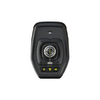 Turtle Beach VelocityOne Multi-Shift Sim Racing Shifter. Handbrake Xbox. PC | Xbox Series X|S. Xbox One. Windows PC. 7-Gear + R H-Gate & Sequential Shifter. Handbrake. Hall-Effect Magnetic Sensors