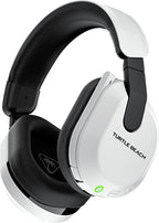 Turtle Beach Stealth 600 Wireless Gaming Headset for Xbox. PS5. PC. Mobile | Xbox Series X|S. Xbox One. PlayStation. PS4. Multiplatform. Bluetooth. 50mm Drivers. 80-Hr Battery. Flip-to-Mute Mic