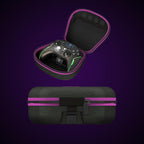 Turtle Beach Stealth Ultra Wireless RGB Gaming Controller. Xbox Series X|S | Also works with PC. Xbox One. Android. Bluetooth. Customizable Display Screen. Rapid Charging Dock. 30-Hr Battery