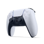 Playstation 5 DualSense Wireless Controller