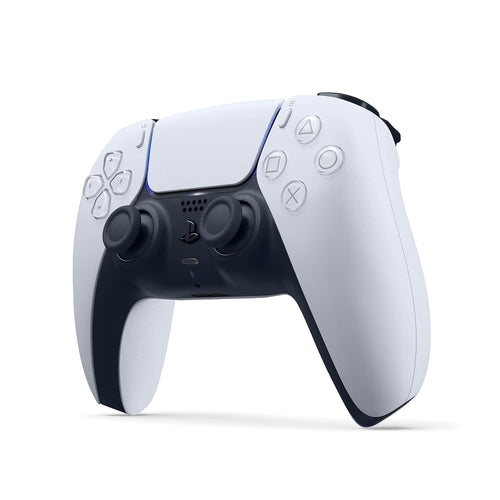 Playstation 5 DualSense Wireless Controller