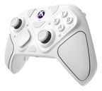 Turtle Beach Victrix Pro BFG Reloaded Wireless Gaming Controller for Xbox | Xbox Series X|S. Xbox One. PC. Modular. Fightpad Module. Hall-Effect Sticks. Triggers. 4 Remappable Buttons. Esports