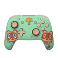 Turtle Beach Rematch Wireless Gaming Controller Nintendo Switch 2. Lite | Nintendo Switch OLED. TMR Thumbsticks. Rechargeable 40-Hr Battery. 2 Mappable Back Buttons. Motion Controls