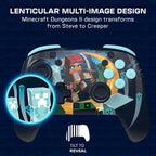 Turtle Beach Rematch Wireless Controller