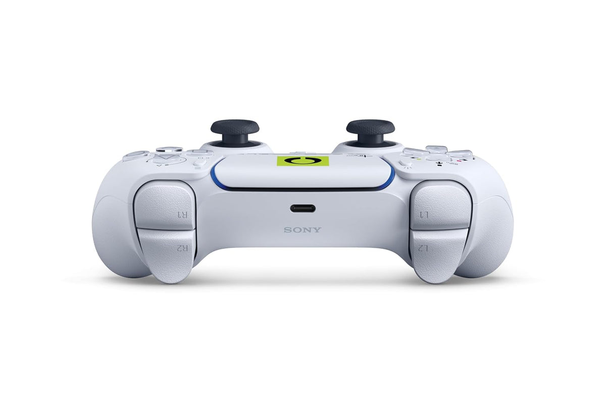 PlayStation DualSense Wireless Controller – Marathon Limited Edition