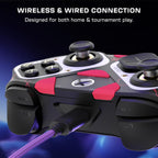 Turtle Beach Victrix Pro BFG Reloaded Wireless Modular XBOX Controller