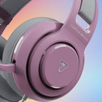 Turtle Beach Atlas 200 Wired Multiplatform Gaming Headset for Xbox. PS5. PC | Xbox Series X|S. Xbox One. PlayStation. 50mm Drivers. Flip-to-Mute Mic. Memory Foam. Floating Headband
