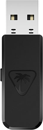 Turtle Beach Stealth 600 Wireless Gaming Headset for Xbox. PS5. PC. Mobile | Xbox Series X|S. Xbox One. PlayStation. PS4. Multiplatform. Bluetooth. 50mm Drivers. 80-Hr Battery. Flip-to-Mute Mic