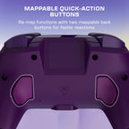 Turtle Beach Rematch Wireless RGB Gaming Controller