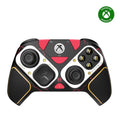 Turtle Beach Victrix Pro BFG Reloaded Wireless Modular XBOX Controller