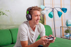 Turtle Beach Recon 70 Wired Multiplatform Gaming Headset for Xbox. PC. PS5 | Xbox Series X|S. Xbox One. PlayStation. PS4. Mobile. Flip-to-Mute Mic. 40mm Speakers. Lightweight. Soft Earpads