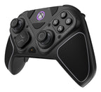 Turtle Beach Victrix Pro BFG Reloaded Wireless Gaming Controller for Xbox | Xbox Series X|S. Xbox One. PC. Modular. Fightpad Module. Hall-Effect Sticks. Triggers. 4 Remappable Buttons. Esports