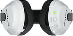 Turtle Beach Stealth 600 Wireless Gaming Headset for Xbox. PS5. PC. Mobile | Xbox Series X|S. Xbox One. PlayStation. PS4. Multiplatform. Bluetooth. 50mm Drivers. 80-Hr Battery. Flip-to-Mute Mic